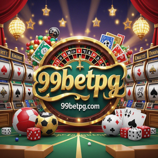 Explorando a Categoria de Jogos de Fantasia no 99bet pg