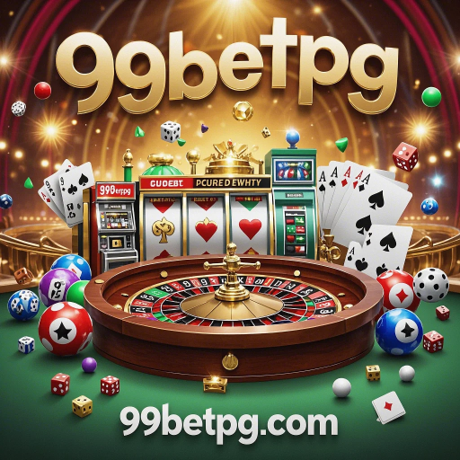 Acelerando na Diversão: Exploração das Corridas no 99bet pg