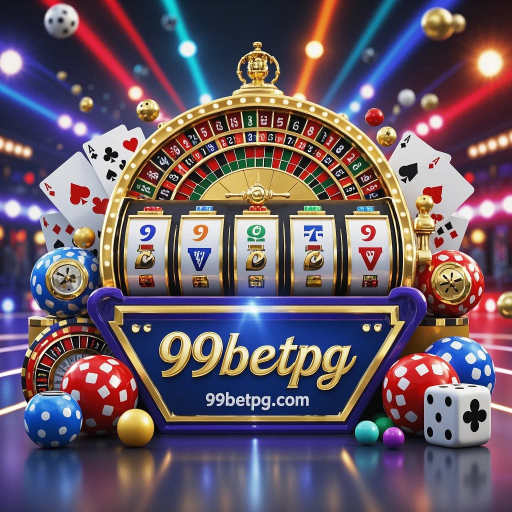 A Popularidade das Raspadinhas no 99bet pg: Diversão e Prêmios Instantâneos